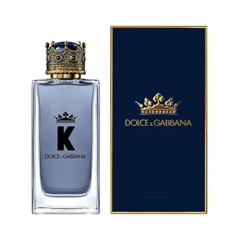 dolce gabbana k fiyat|k Dolce & Gabbana fragrantica.